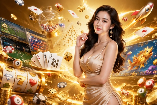 vip567