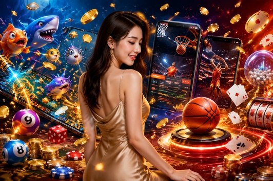 vip567