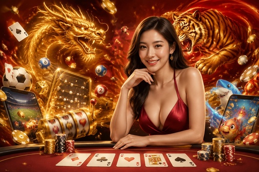 vip567
