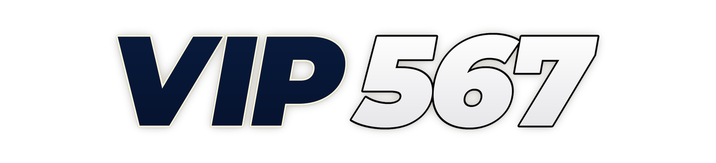 vip567